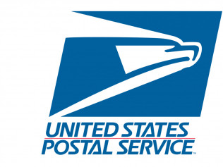 Tracking: Eagle Postal Center